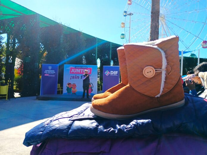 WhatsApp Image 2024-11-19 at 3.17.44 PM