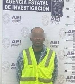 WhatsApp Image 2024-11-21 at 12.57.17 PM