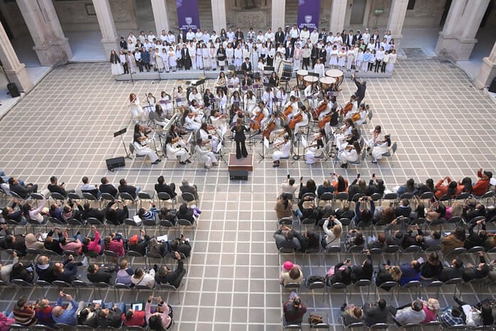 WhatsApp Image 2024-11-21 at 2.01.28 PM