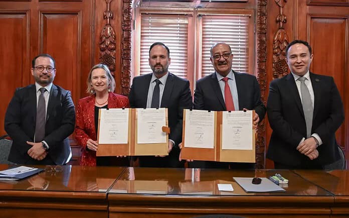 WhatsApp Image 2024-11-21 at 4.09.04 PM