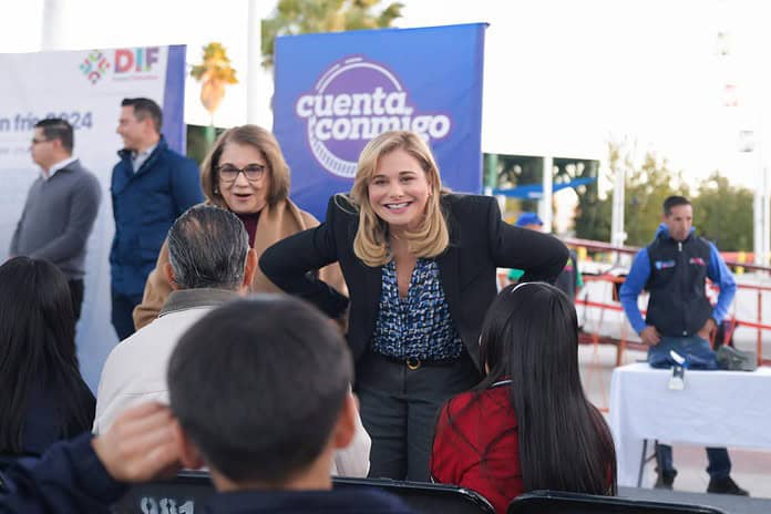 WhatsApp Image 2024-11-22 at 11.45.39 AM