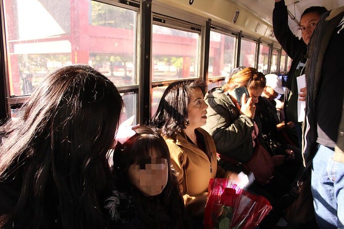 WhatsApp Image 2024-11-22 at 11.50.51 AM