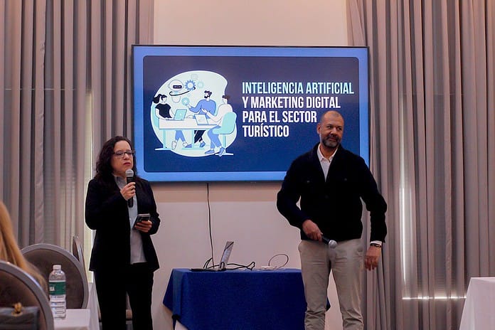 WhatsApp Image 2024-11-23 at 10.03.29 AM