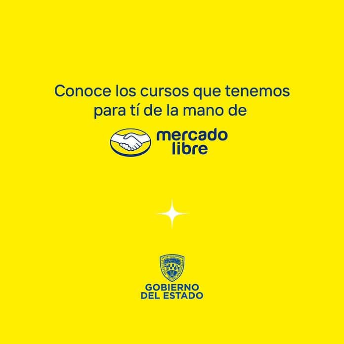 WhatsApp Image 2024-11-23 at 2.23.45 PM(2)