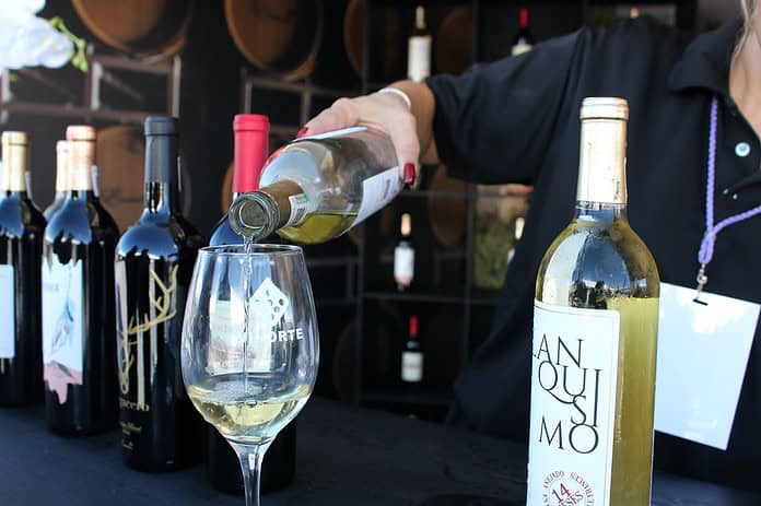 WhatsApp Image 2024-11-24 at 10.52.38 AM