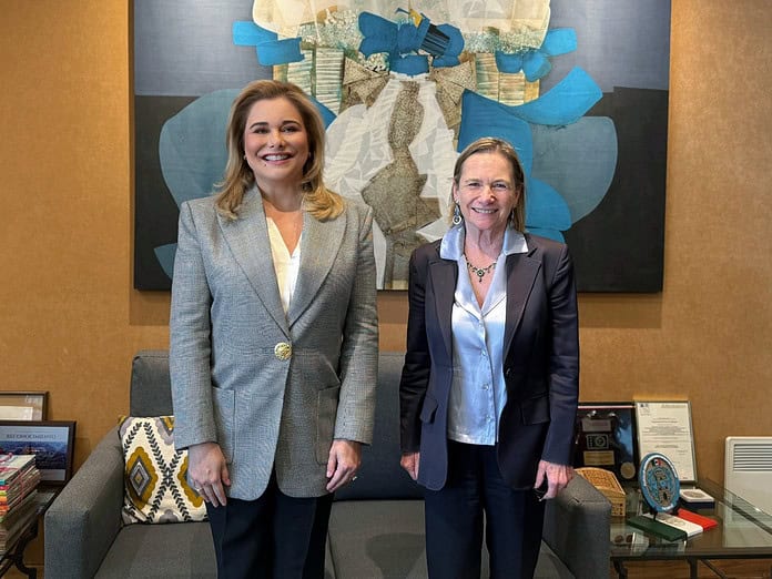 WhatsApp Image 2024-11-26 at 2.40.58 PM