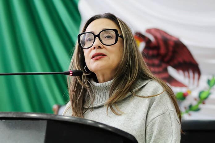 WhatsApp Image 2024-11-26 at 3.58.49 PM