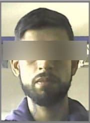 WhatsApp Image 2024-11-27 at 11.58.40 AM