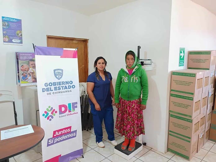 WhatsApp Image 2024-11-28 at 11.44.59 AM