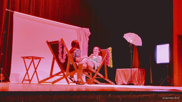 WhatsApp Image 2024-11-28 at 2.03.31 PM