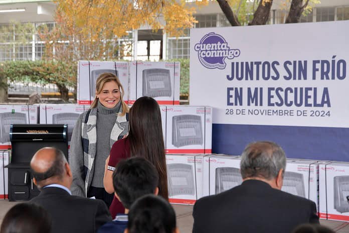 WhatsApp Image 2024-11-28 at 4.40.59 PM