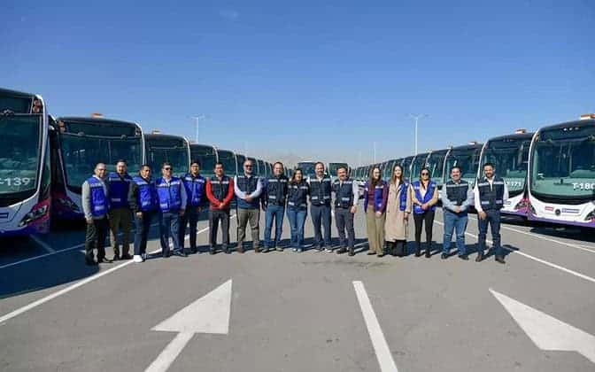 WhatsApp-Image-2024-11-23-at-3.50.04-PM-672x420