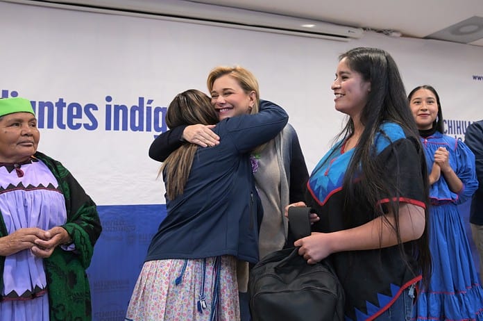 WhatsApp Image 2024-12-02 at 3.12.20 PM