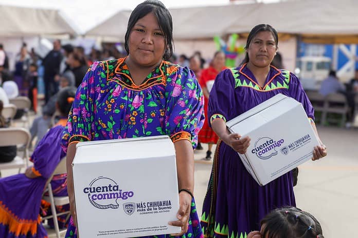 WhatsApp Image 2024-12-03 at 2.37.21 PM