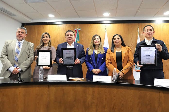 WhatsApp Image 2024-12-05 at 1.49.45 PM