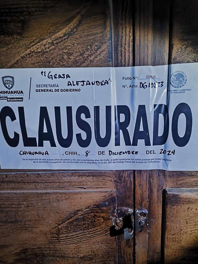 WhatsApp Image 2024-12-09 at 8.51.01 AM