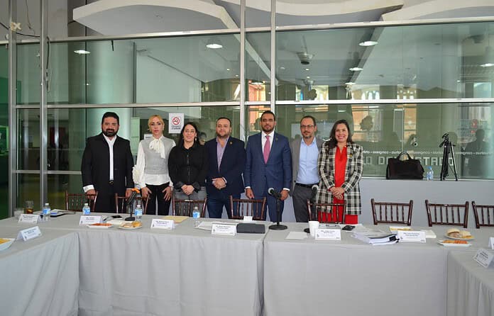 WhatsApp Image 2024-12-10 at 3.20.31 PM