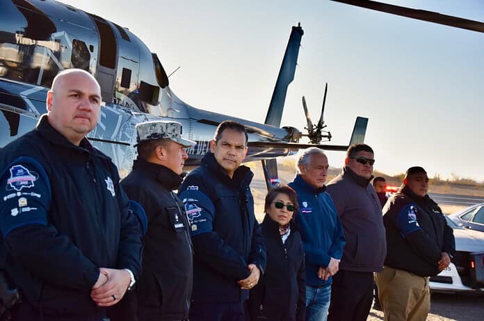 WhatsApp Image 2024-12-11 at 12.52.09 PM