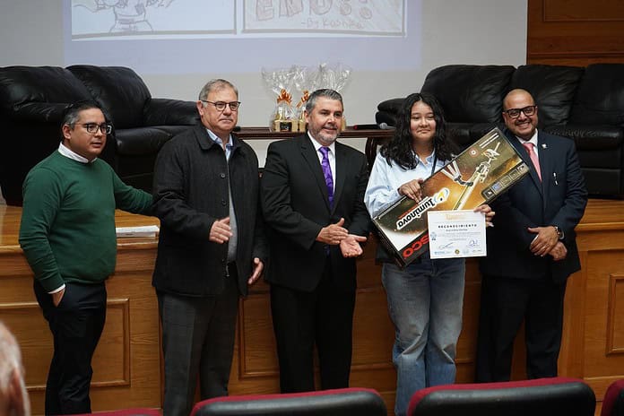 WhatsApp Image 2024-12-12 at 4.01.04 PM