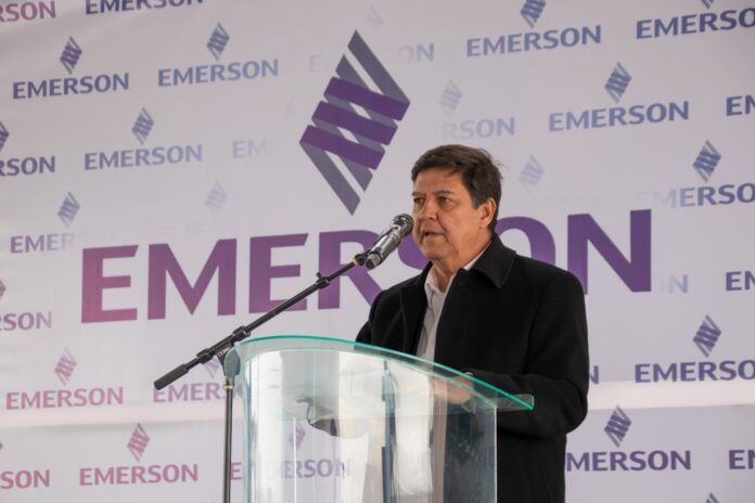 WhatsApp Image 2024-12-12 at 6.55.33 PM