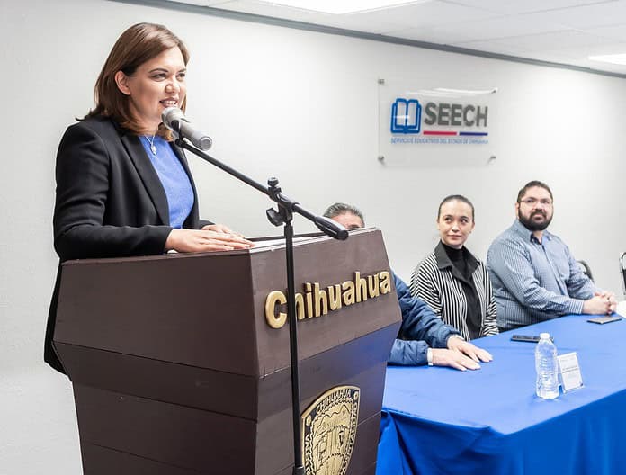 WhatsApp Image 2024-12-13 at 2.12.27 PM