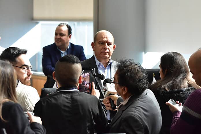 WhatsApp Image 2024-12-16 at 12.30.06 PM