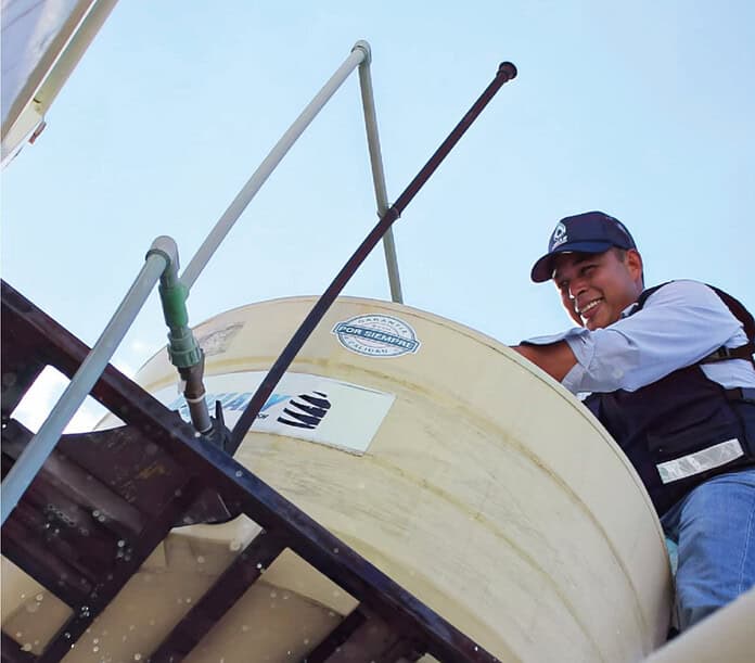 WhatsApp Image 2024-12-17 at 12.07.13 PM