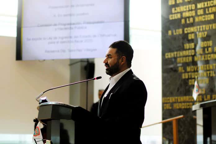 WhatsApp Image 2024-12-17 at 12.48.34 PM