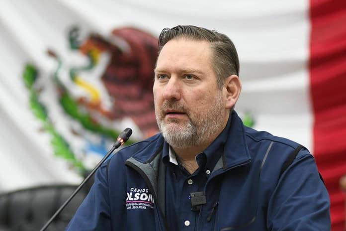 WhatsApp Image 2024-12-17 at 7.02.57 PM