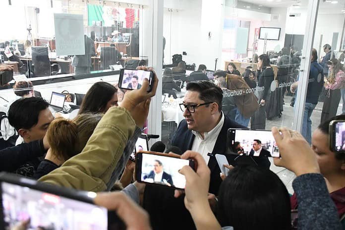 WhatsApp Image 2024-12-18 at 10.25.53 AM