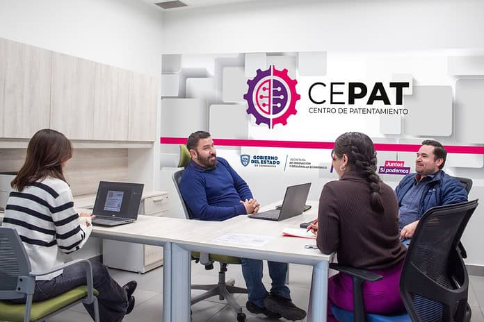 WhatsApp Image 2024-12-20 at 1.36.50 PM