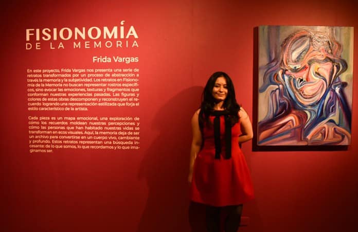 WhatsApp Image 2024-12-20 at 10.37.00 AM