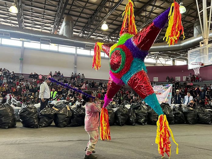 WhatsApp Image 2024-12-20 at 3.47.05 PM