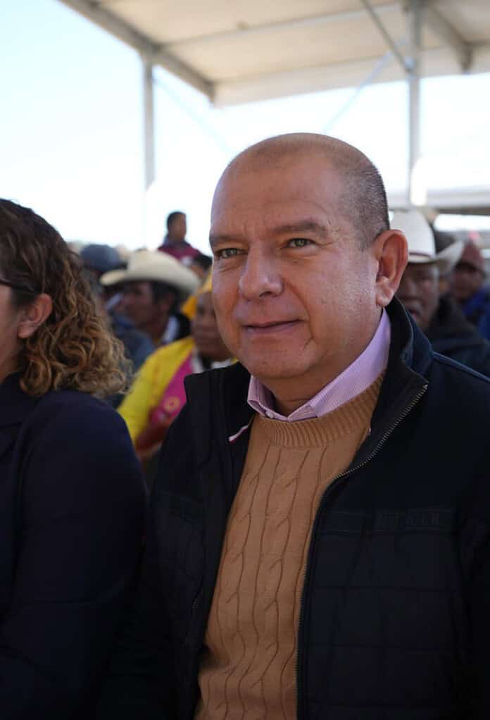 WhatsApp Image 2024-12-21 at 11.17.50 AM