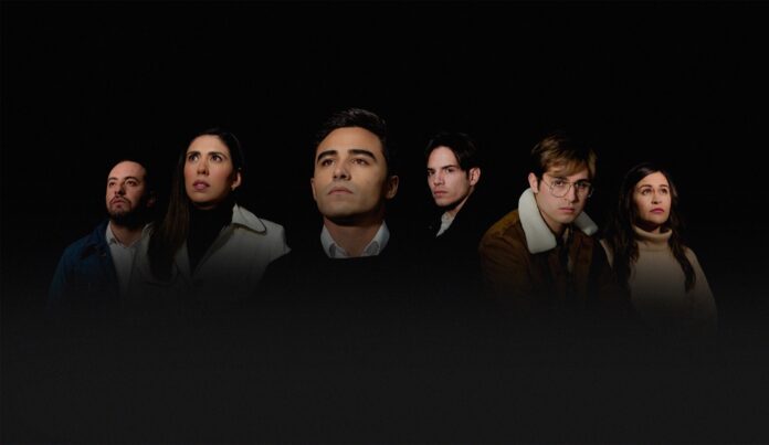 WhatsApp Image 2024-12-22 at 11.03.05 AM