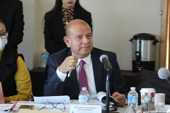 WhatsApp Image 2024-12-23 at 12.48.13 PM