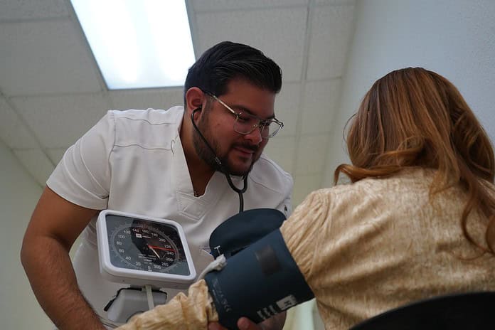 WhatsApp Image 2024-12-24 at 12.37.23 PM