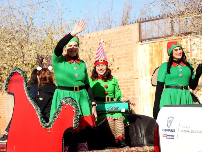 WhatsApp Image 2024-12-24 at 2.19.56 PM