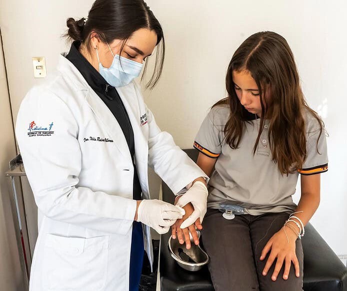 WhatsApp Image 2024-12-28 at 10.37.11 AM