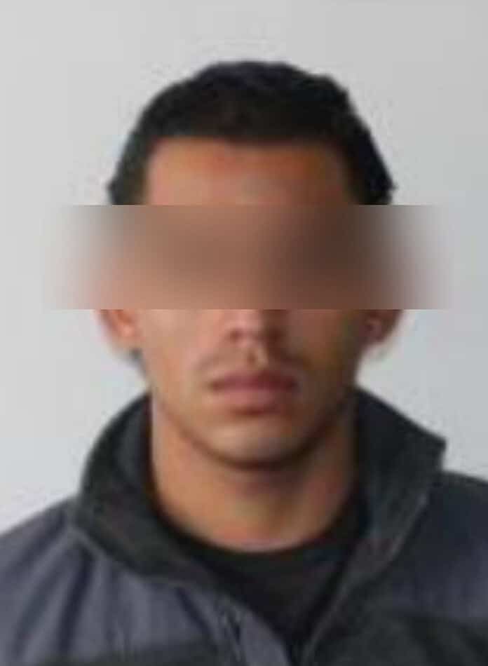 WhatsApp Image 2024-12-29 at 1.16.56 PM