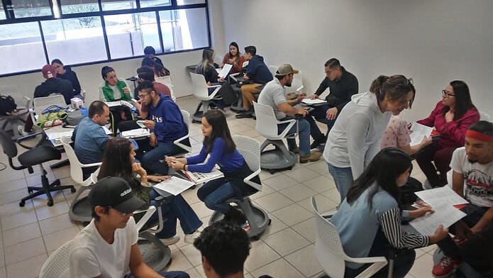 WhatsApp Image 2024-12-31 at 9.51.33 AM