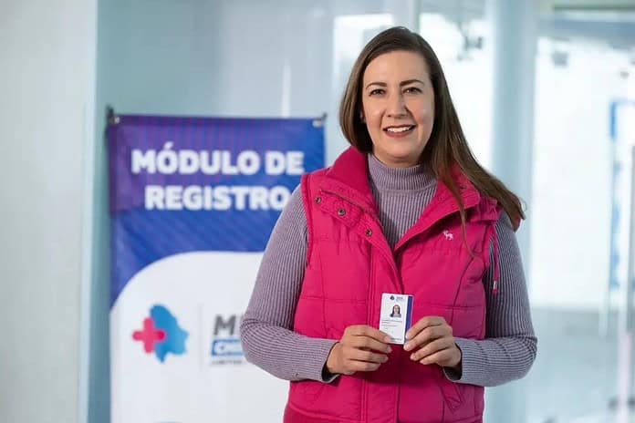 WhatsApp Image 2025-01-01 at 2.42.46 PM