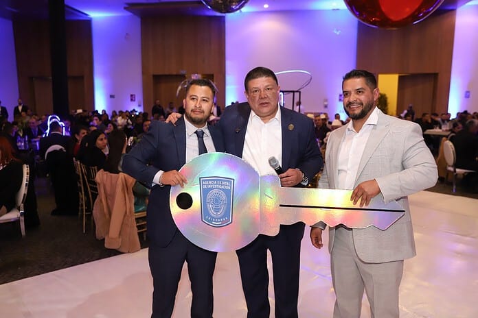 WhatsApp Image 2025-01-03 at 1.12.59 PM(1)