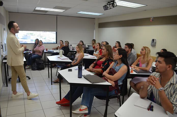 WhatsApp Image 2025-01-04 at 9.53.29 AM