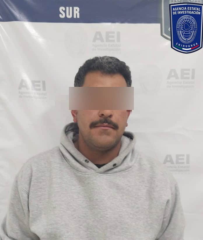 WhatsApp Image 2025-01-06 at 2.39.13 PM