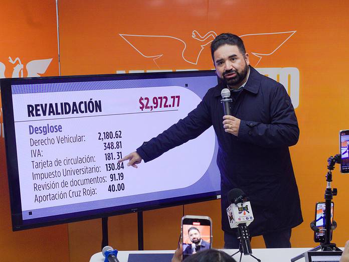 WhatsApp Image 2025-01-08 at 1.35.00 PM