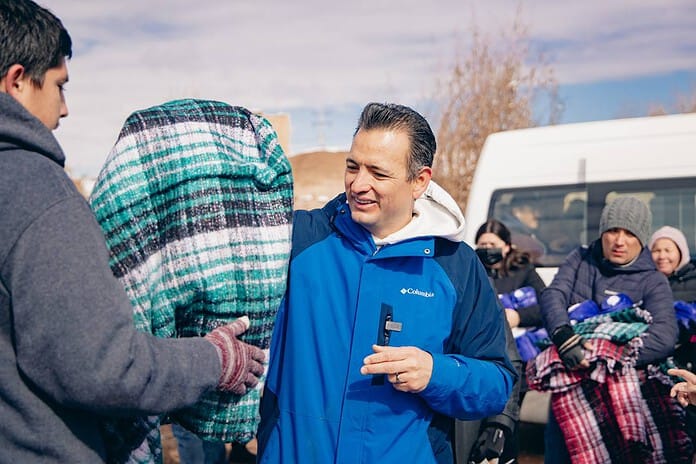 WhatsApp Image 2025-01-10 at 1.15.59 PM