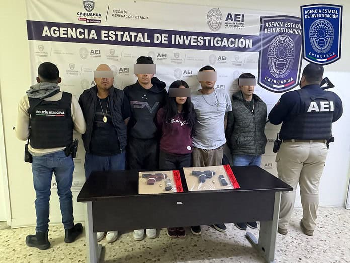 WhatsApp Image 2025-01-10 at 10.57.17 AM