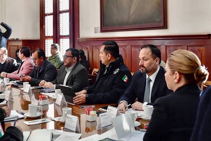 WhatsApp Image 2025-01-13 at 5.03.25 PM