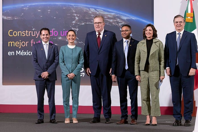 WhatsApp Image 2025-01-14 at 8.45.44 AM